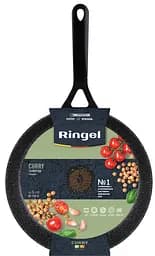 Сковорода Ringel Curry 26 см kuh0016622 - мініатюра 4
