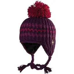 Шапка Chaos Soho Grape (1052-11G3 2363 562)