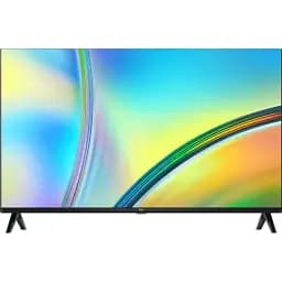Телевізор LED TCL 32S5400AF - мініатюра 12