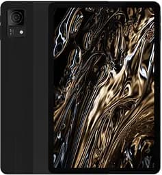 Планшет T30 Ultra 11 12ГБ 256ГБ LTE 8580мА•ч Android черный Doogee teh0024773