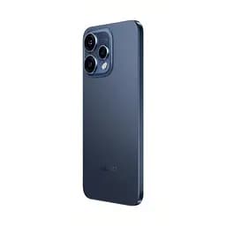 Мобільний телефон Oppo Reno15 5G 8/512GB Twilight Black (OFCPH2825_BLACK) - мініатюра 4