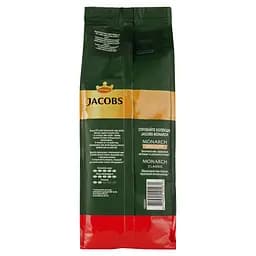 Кава мелена Jacobs Monarch Intense, 450 г (757350) - мініатюра 2