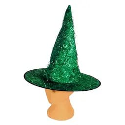 Колпак Волшебница