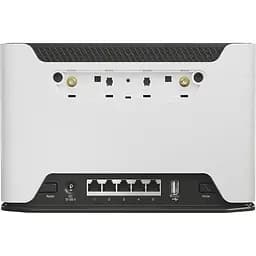 Маршрутизатор [роутер] Mikrotik Chateau LTE12 [D53G-5HACD2HND-TC&EG120K-EA] [137895] - мініатюра 3