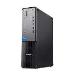 Lenovo ThinkCentre neo 50s Gen 5 (12XD000CCK)