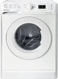 Стиральная машина Indesit OMTWSA 61052 W UA