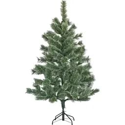 Штучна сосна Yes! Fun Лапландія 1.5 м зелена (903336)