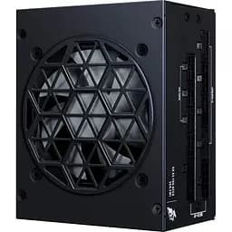 Блок живлення 1stPlayer PS-650SFX (SFX-GLD-650-BK-EU) [140544] - мініатюра 5