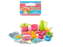 Кухонний набір Технок 7