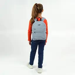 Рюкзак Kite Education teens 1020S-3 (K25-1020S-3) - мініатюра 18