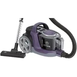 Пылесос с контейнером Monte MT-8135