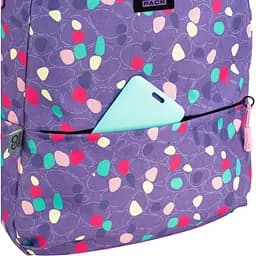 Рюкзак GoPack Education Teens 188M-2 (GO25-188M-2) - мініатюра 9