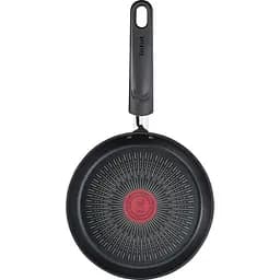 Сковорода для млинців Tefal Unlimited 19 см (G2550102) - мініатюра 2