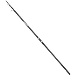 Удилище серфовое Shimano Vengeance DX TE Surf 4.20m max 150g