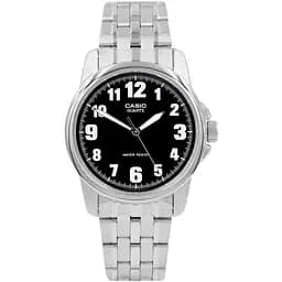 Годинник Casio MTP-1260PD-1BEG