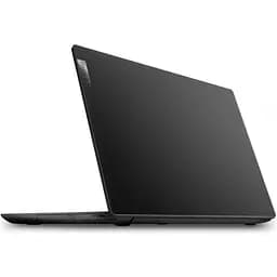 Ноутбук Lenovo V145-15AST (A4-9125/4/256SSD) - Class A- "Б/В" - мініатюра 2