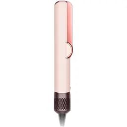 Випрямляч для волосся Dyson Airstrait HT01 Ceramic Pink/Rose Gold (453959-01) CN [111284] - мініатюра 2