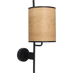 Бра Candellux 21-25388 ZETA