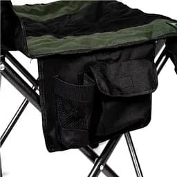 Крісло складане Mountain Ranger 96х61х65 см tur0000982 - мініатюра 8
