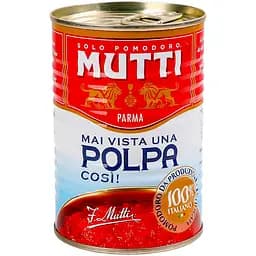 tomaty-mutti-polpa-ochyshcheni-rizani-konservovani