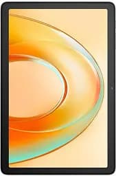Планшет Blackview TAB 60 Pro 10.1" 8/128GB LTE Gray (6931548318408)