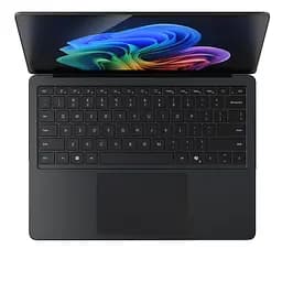 Ноутбук Surface 7, 15 inch сенсорний, Snapdragon X Elite, 32GB DDR5, 1TB SSD, Win11P - мініатюра 5