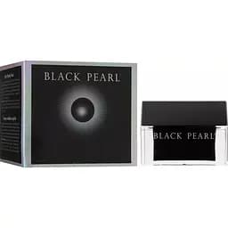 Перлинна пілінг-маска для обличчя Sea Of Spa Pearl Peeling Mask 50 мл