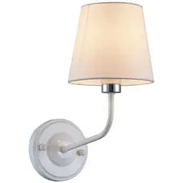 Бра Candellux 50401104 YORK