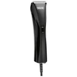 Триммер Wahl Hybrid Clipper (09699-1016)