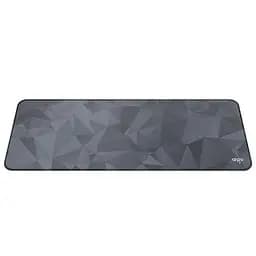 Килимок для мишки Aigo M2 Gray (MP M2 GRAY) - мініатюра 6
