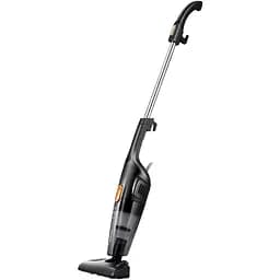 Вертикальний пилосос Xiaomi Deerma Suction Vacuum Cleaner (DX115C) [42887]