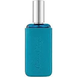 Одеколон Atelier Cologne Cedre Atlas 30 мл