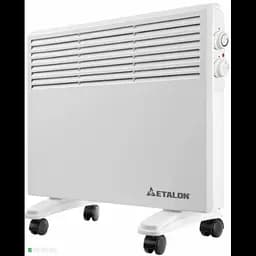 Конвектор Etalon E1500UE