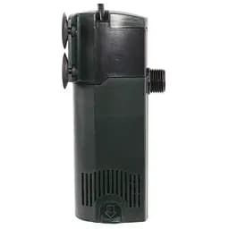 Внутрішній фільтр BOYU FP-18E 750 до 200 л (FP-18E)