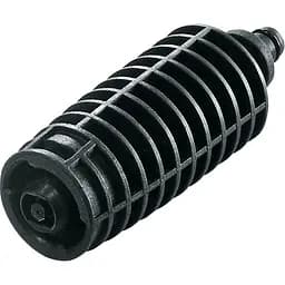 Мийка високого тиску Bosch EasyAquatak 110 (0.600.8A7.F00) [105038] - мініатюра 3