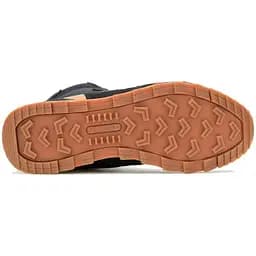 Черевики Merrell Alpine 83 Sneaker Recraft Mid WP 41 Чорний (1054-036.1211) - мініатюра 6