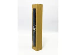 Настольная игра Планета Ігор Лоток для кубиков Дракон (синий) (Dice tray Dragon navy) (pi-dt013)