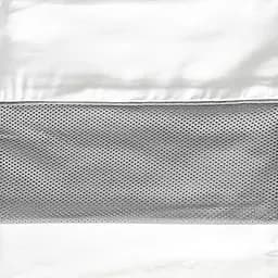 Постільна білизна Sonex Aero Optical White євро (SO102182) - мініатюра 3