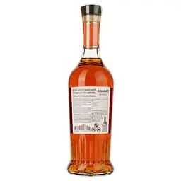 Напій алкогольний Арарат Apricot 30% 0.5 л у коробці - мініатюра 3