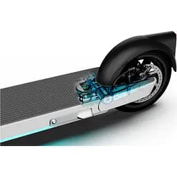 Електросамокат OKAI NEON ES20-W [103253] - мініатюра 7
