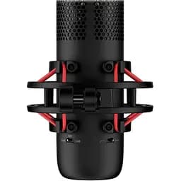 Мікрофон HyperX ProCast Black (699Z0AA) - мініатюра 5