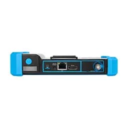 Тестер відеокамер Light Vision CCTV K51 (090-00019) - мініатюра 3