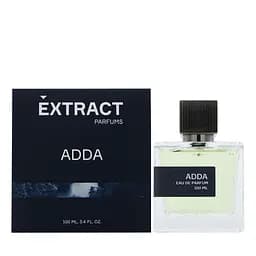 Парфумована вода Extract Adda 100 мл - мініатюра 2