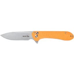 Ніж Skif Freestyler SW Orange