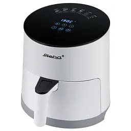 Мультипіч STEBA HF 1000 Air Fryer