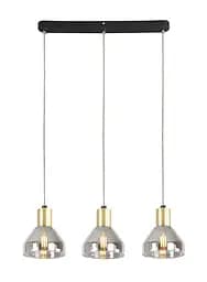 Люстра Candellux 33-79008 GREGORY