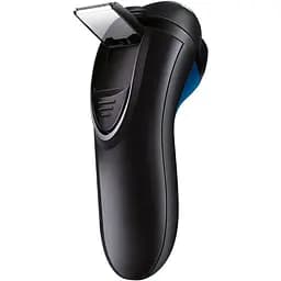 Електробритва Sencor SMS 4011BL (6542567) - мініатюра 2
