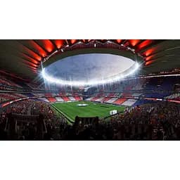 Ключ активації Microsoft EA Sports FIFA 23 Ultimate Edition для Xbox One/Series - мініатюра 6