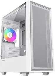 Корпус GameMax Storm White (Storm White) без БП
