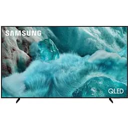 Телевізор Samsung (QE43Q7FAAUXUA)